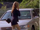 Dawson's Creek photo 6 (episode s02e03)