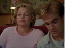 Dawson's Creek photo 7 (episode s02e03)