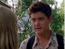 Dawson's Creek photo 8 (episode s02e03)