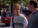 Dawson's Creek photo 1 (episode s02e04)