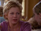 Dawson's Creek photo 2 (episode s02e04)