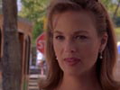 Dawson's Creek photo 4 (episode s02e04)