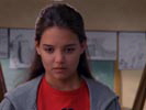 Dawson's Creek photo 5 (episode s02e04)