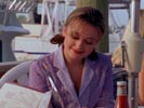 Dawson's Creek photo 6 (episode s02e04)