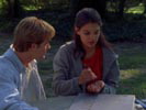 Dawson's Creek photo 7 (episode s02e04)