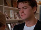 Dawson's Creek photo 2 (episode s02e05)