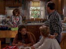 Dawson's Creek photo 3 (episode s02e05)