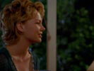 Dawson's Creek photo 5 (episode s02e05)