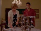 Dawson's Creek photo 6 (episode s02e05)