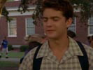 Dawson's Creek photo 3 (episode s02e06)