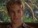 Dawson's Creek photo 4 (episode s02e06)