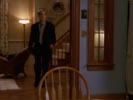 Dawson's Creek photo 5 (episode s02e06)