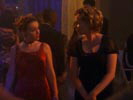 Dawson's Creek photo 6 (episode s02e06)