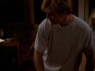 Dawson's Creek photo 1 (episode s02e07)