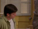 Dawson's Creek photo 2 (episode s02e07)