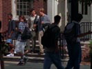 Dawson's Creek photo 4 (episode s02e07)