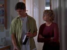 Dawson's Creek photo 5 (episode s02e07)