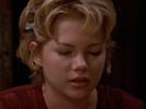 Dawson's Creek photo 6 (episode s02e07)