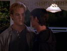 Dawson's Creek photo 8 (episode s02e07)