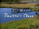 Dawson's Creek photo 1 (episode s02e08)