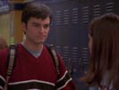 Dawson's Creek photo 3 (episode s02e08)