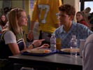 Dawson's Creek photo 4 (episode s02e08)