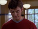 Dawson's Creek photo 5 (episode s02e08)