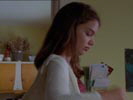 Dawson's Creek photo 6 (episode s02e08)