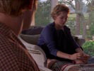 Dawson's Creek photo 8 (episode s02e08)