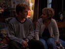 Dawson's Creek photo 1 (episode s02e09)