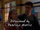 Dawson's Creek photo 2 (episode s02e09)