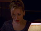 Dawson's Creek photo 4 (episode s02e09)