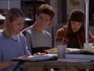 Dawson's Creek photo 5 (episode s02e09)