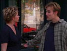 Dawson's Creek photo 6 (episode s02e09)