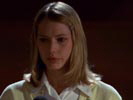 Dawson's Creek photo 7 (episode s02e09)