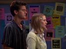 Dawson's Creek photo 8 (episode s02e09)