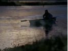 Dawson's Creek photo 1 (episode s02e10)