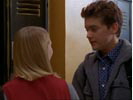 Dawson's Creek photo 2 (episode s02e10)