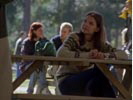 Dawson's Creek photo 3 (episode s02e10)