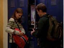 Dawson's Creek photo 4 (episode s02e10)