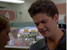 Dawson's Creek photo 5 (episode s02e10)