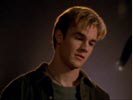 Dawson's Creek photo 7 (episode s02e10)