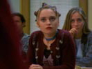 Dawson's Creek photo 2 (episode s02e11)