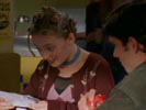 Dawson's Creek photo 3 (episode s02e11)