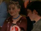 Dawson's Creek photo 4 (episode s02e11)