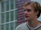 Dawson's Creek photo 5 (episode s02e11)