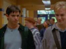 Dawson's Creek photo 6 (episode s02e11)