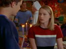 Dawson's Creek photo 8 (episode s02e11)