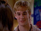 Dawson's Creek photo 2 (episode s02e12)