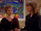 Dawson's Creek photo 4 (episode s02e12)